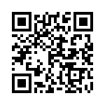 12102C182JAT2A QRCode