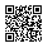 12102C222KAT2A QRCode