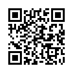 12102C223JAT2A QRCode