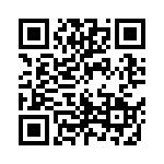 12102C332JAT2A QRCode