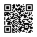 12102C333KAT2A QRCode