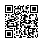 12102C333MAT2A QRCode