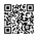 12102C472MAT2A QRCode