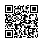 12102C682MAT2A QRCode