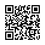 12102C683JAT2A QRCode