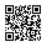 12102C822JAT2A QRCode