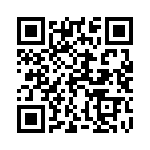 12102C822KAT2A QRCode