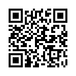 12102U101JAT4A QRCode