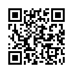 12102U101KAT2A QRCode