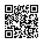 12102U111JAT2A QRCode