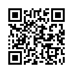 12102U120FAT2A QRCode