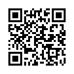 12102U121GAT2A QRCode