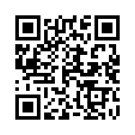 12102U131JAT2A QRCode