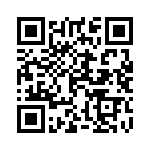 12102U150FAT2A QRCode