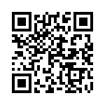 12102U150JAT2A QRCode