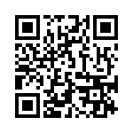 12102U150JAT4A QRCode