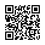 12102U151GAT9A QRCode