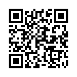 12102U151JAT2A QRCode