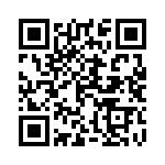 12102U160JAT2A QRCode