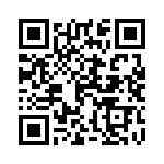 12102U161JAT2A QRCode