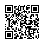 12102U180JAT2A QRCode