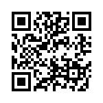 12102U1R0BAT2A QRCode