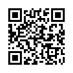 12102U1R1BAT2A QRCode