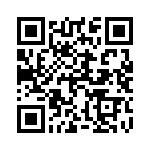 12102U1R4BAT2A QRCode