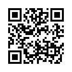 12102U1R7BAT2A QRCode