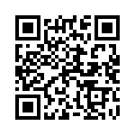 12102U201GAT2A QRCode