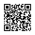 12102U201JAT2A QRCode