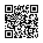 12102U220GAT2A QRCode