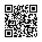 12102U220JAT2A QRCode