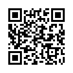 12102U221GAT2A QRCode