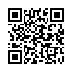 12102U221JAT2A QRCode