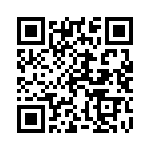 12102U271KAT2A QRCode