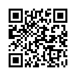 12102U280JAT2A QRCode