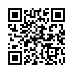 12102U2R1BAT2A QRCode