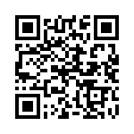 12102U2R2BAT2A QRCode