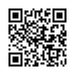 12102U2R7DAT2A QRCode