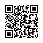 12102U300JAT2A QRCode