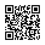 12102U390FAT2A QRCode