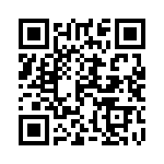 12102U391FAT2A QRCode