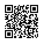 12102U401JAT2A QRCode