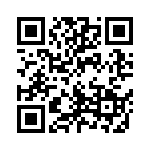 12102U430FAT2A QRCode