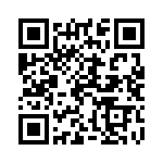 12102U470GAT2A QRCode