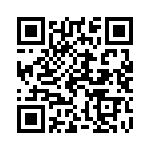 12102U470JAT2A QRCode