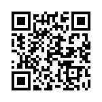 12102U510GAT2A QRCode