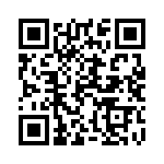 12102U510JAT2A QRCode