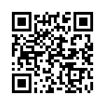 12102U560GAT2A QRCode